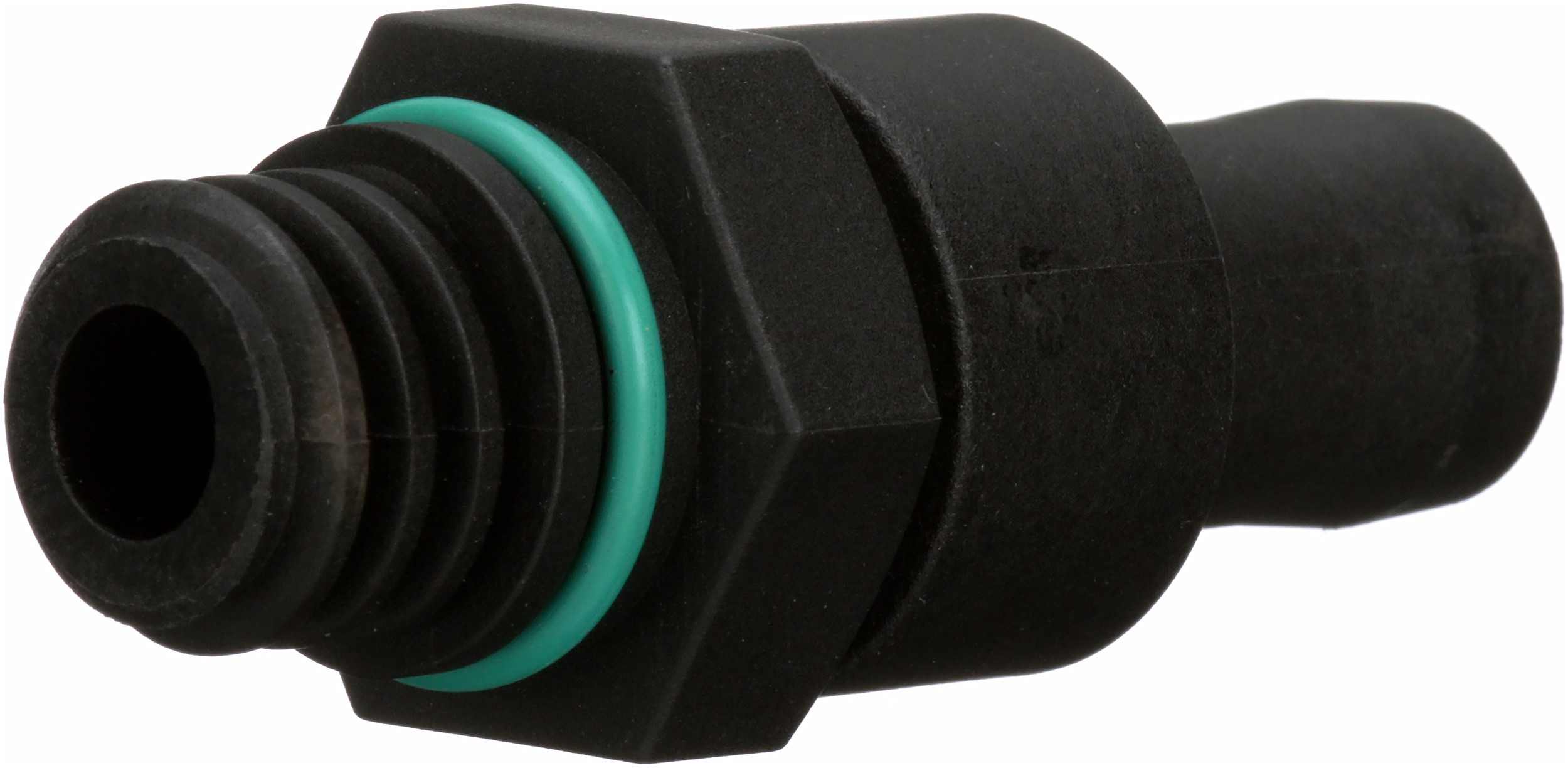 Gates EMH929