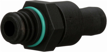 Gates EMH929