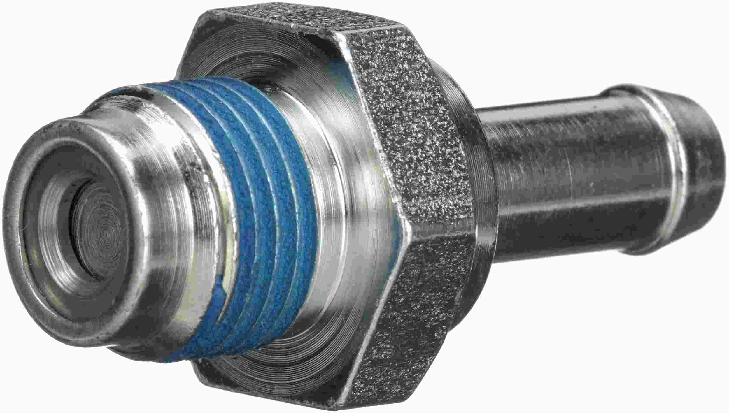 Gates EMH930