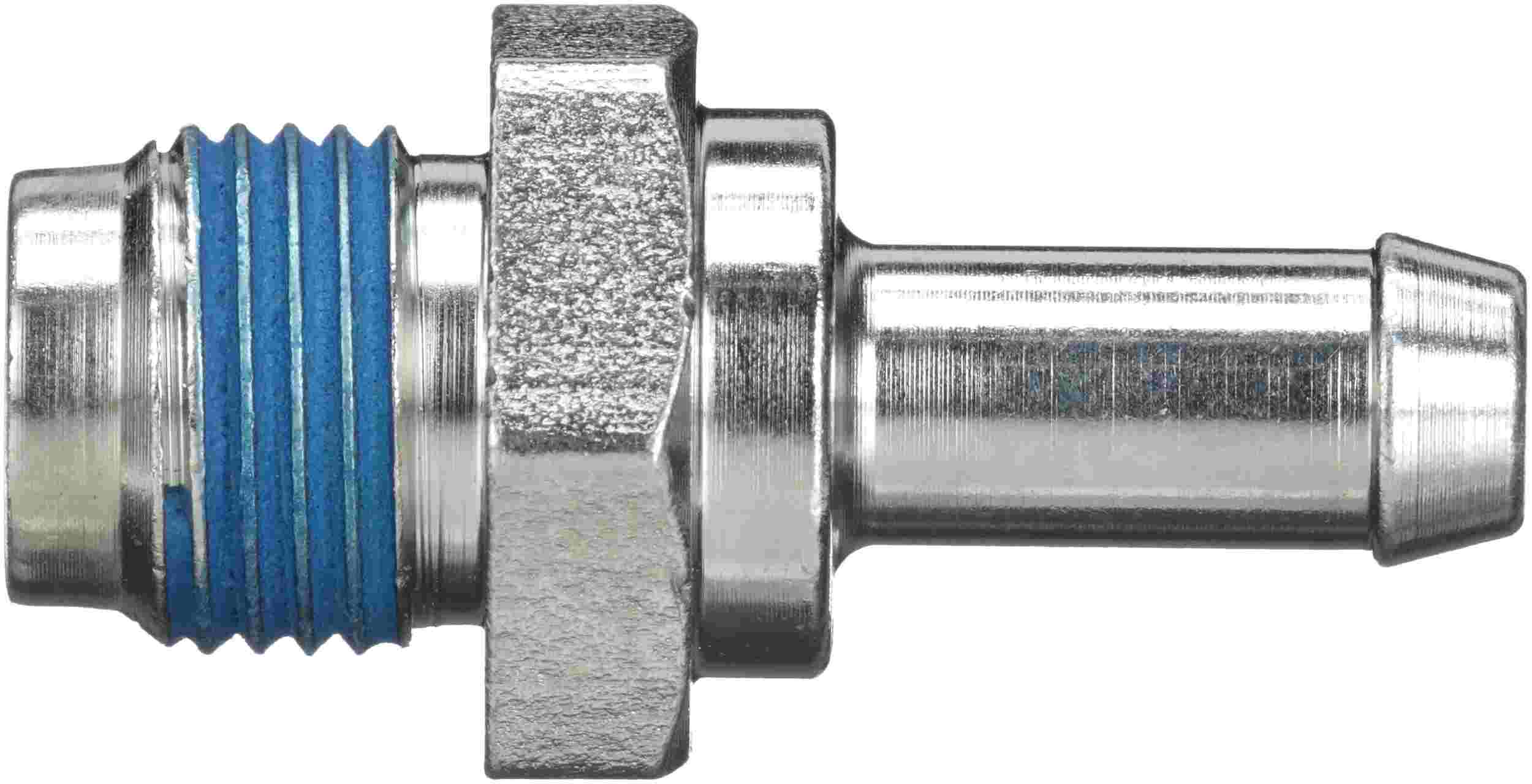 Gates EMH930