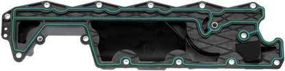 Gates EMH932