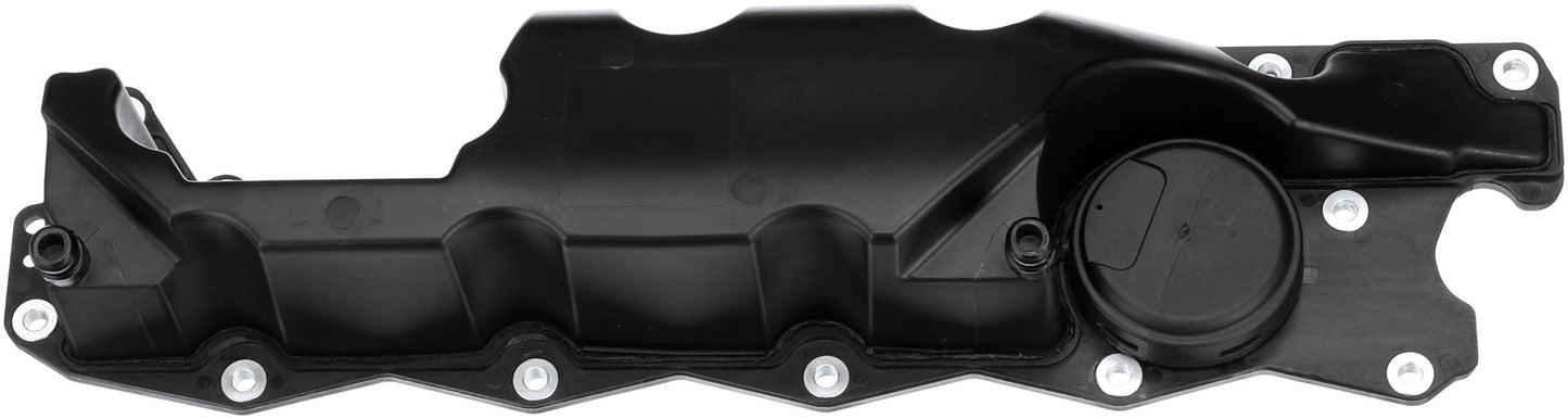 Gates EMH932