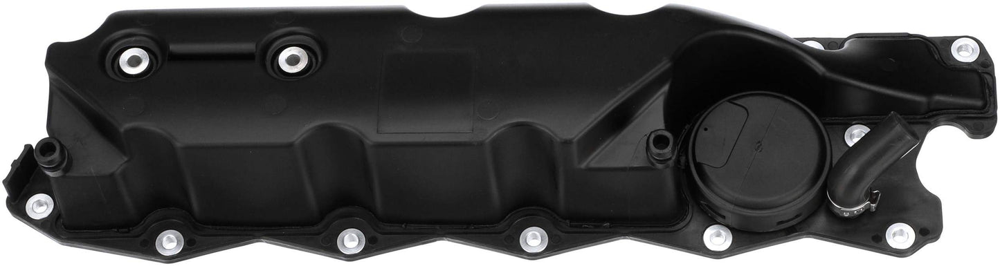 Gates EMH933