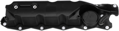 Gates EMH933