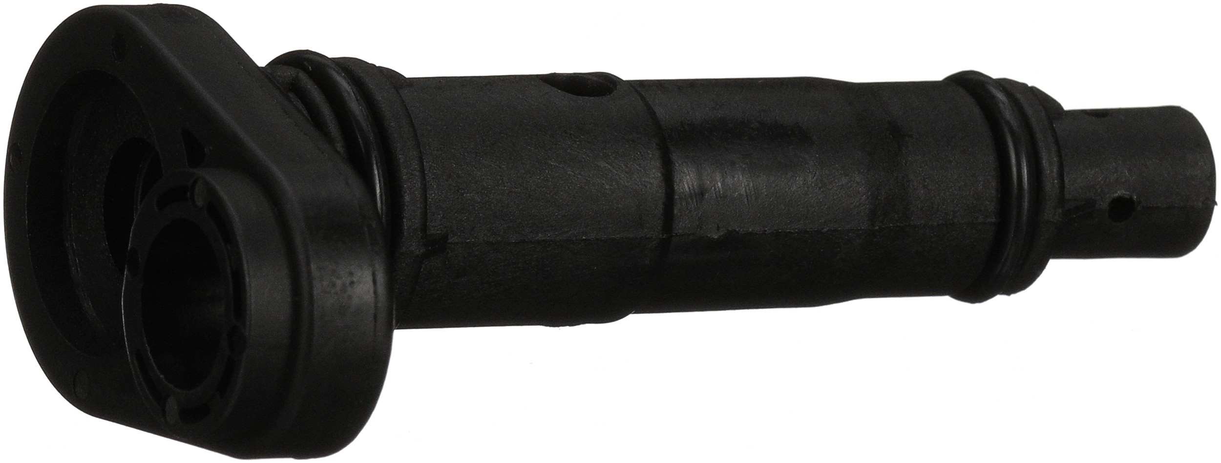Gates EMH951