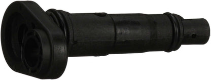 Gates EMH951