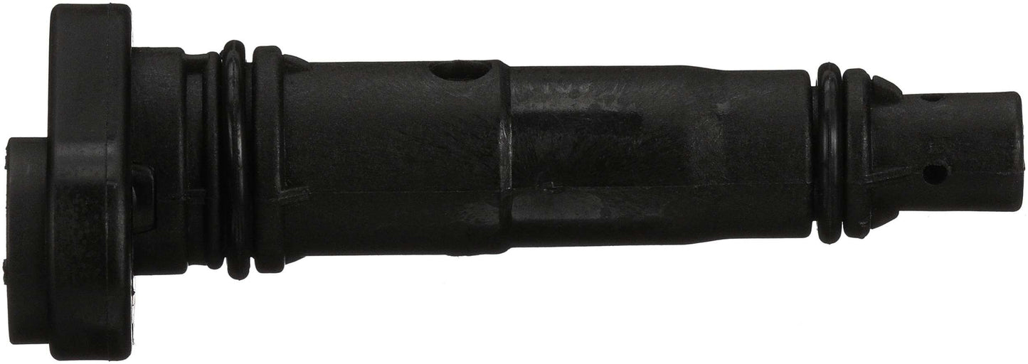 Gates EMH951