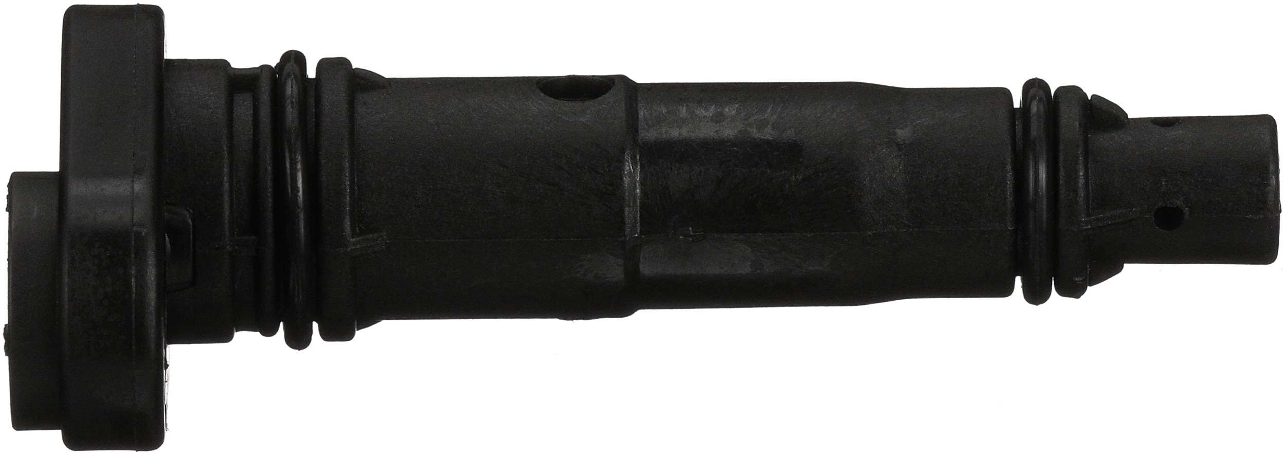 Gates EMH951