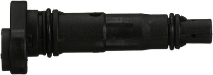 Gates EMH951