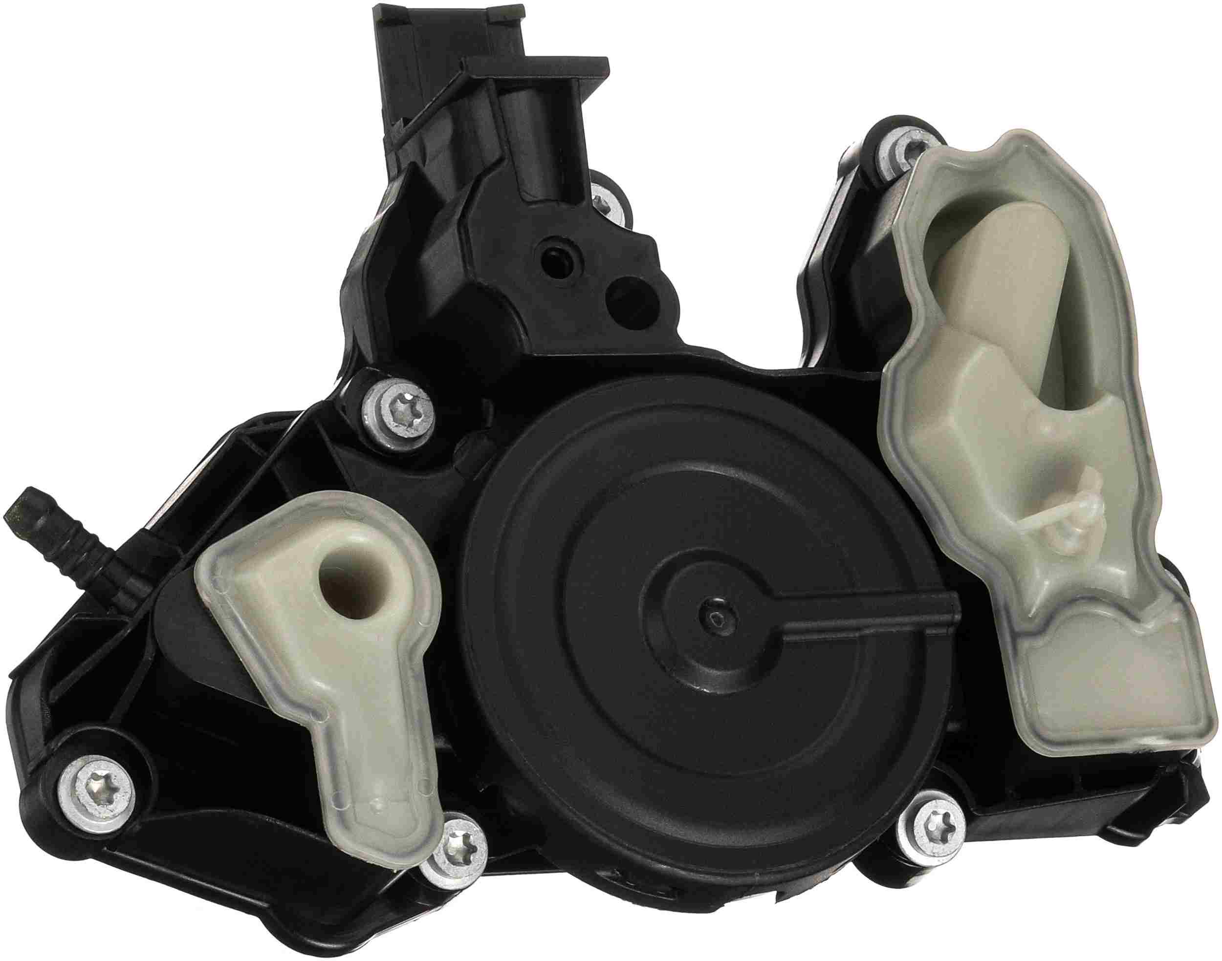 Gates EMH954