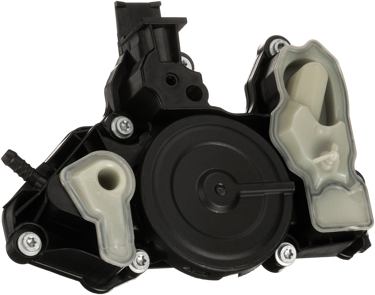 Gates EMH954