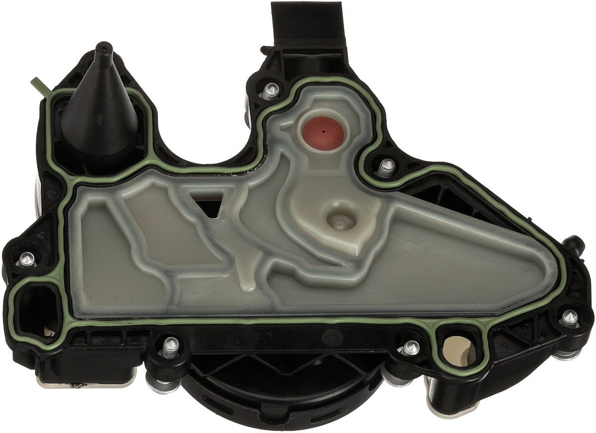 Gates EMH954