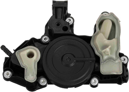 Gates EMH954
