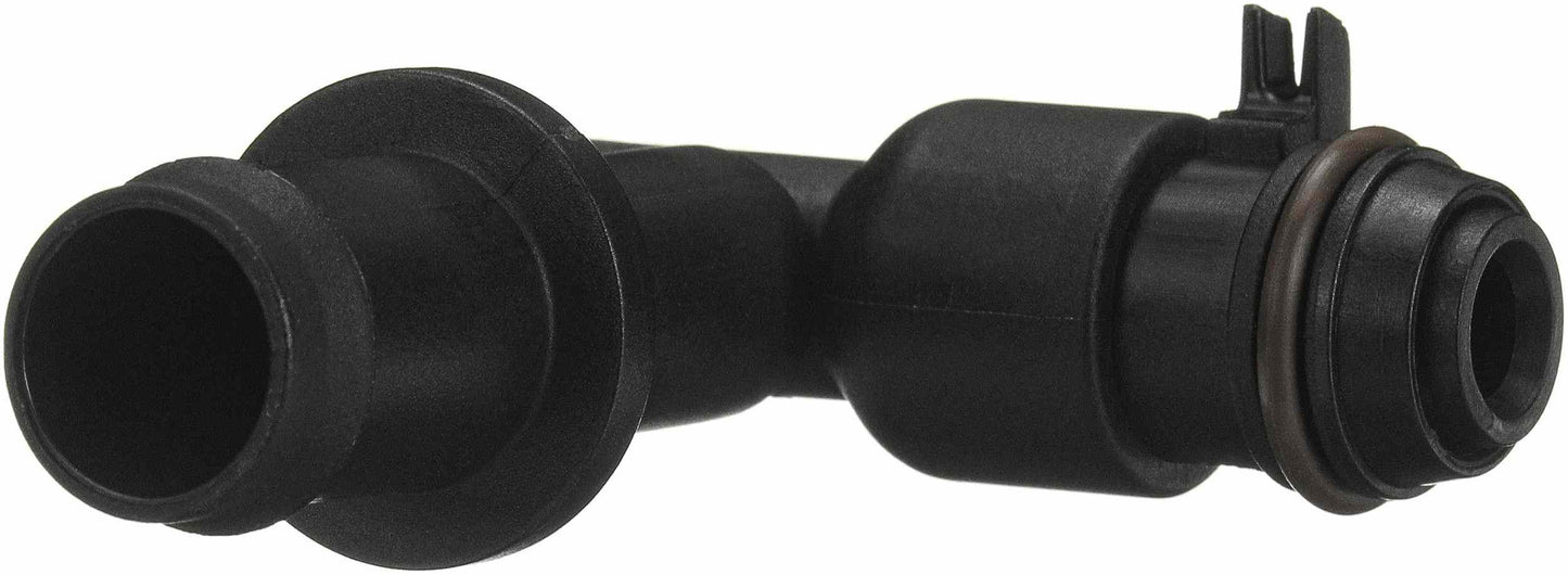 Gates EMH959