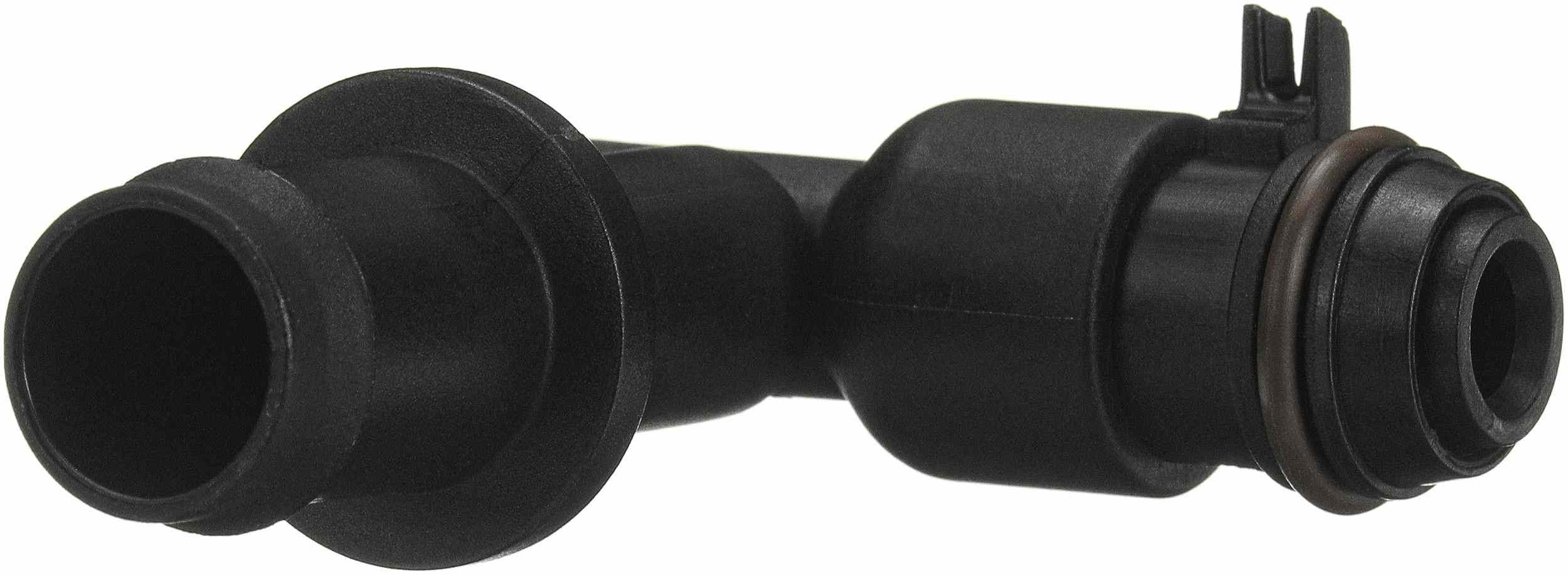 Gates EMH959