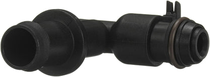 Gates EMH959