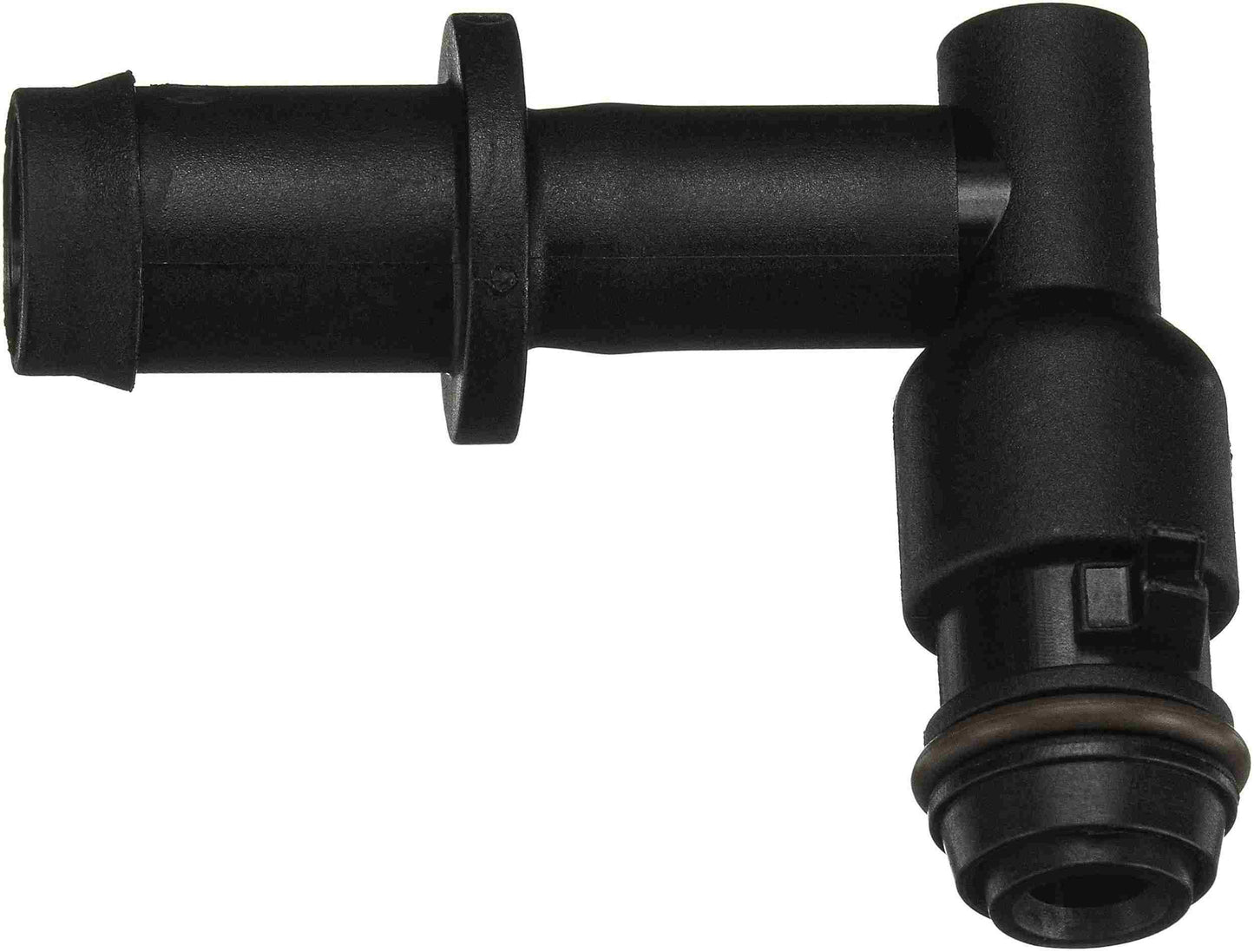 Gates EMH959