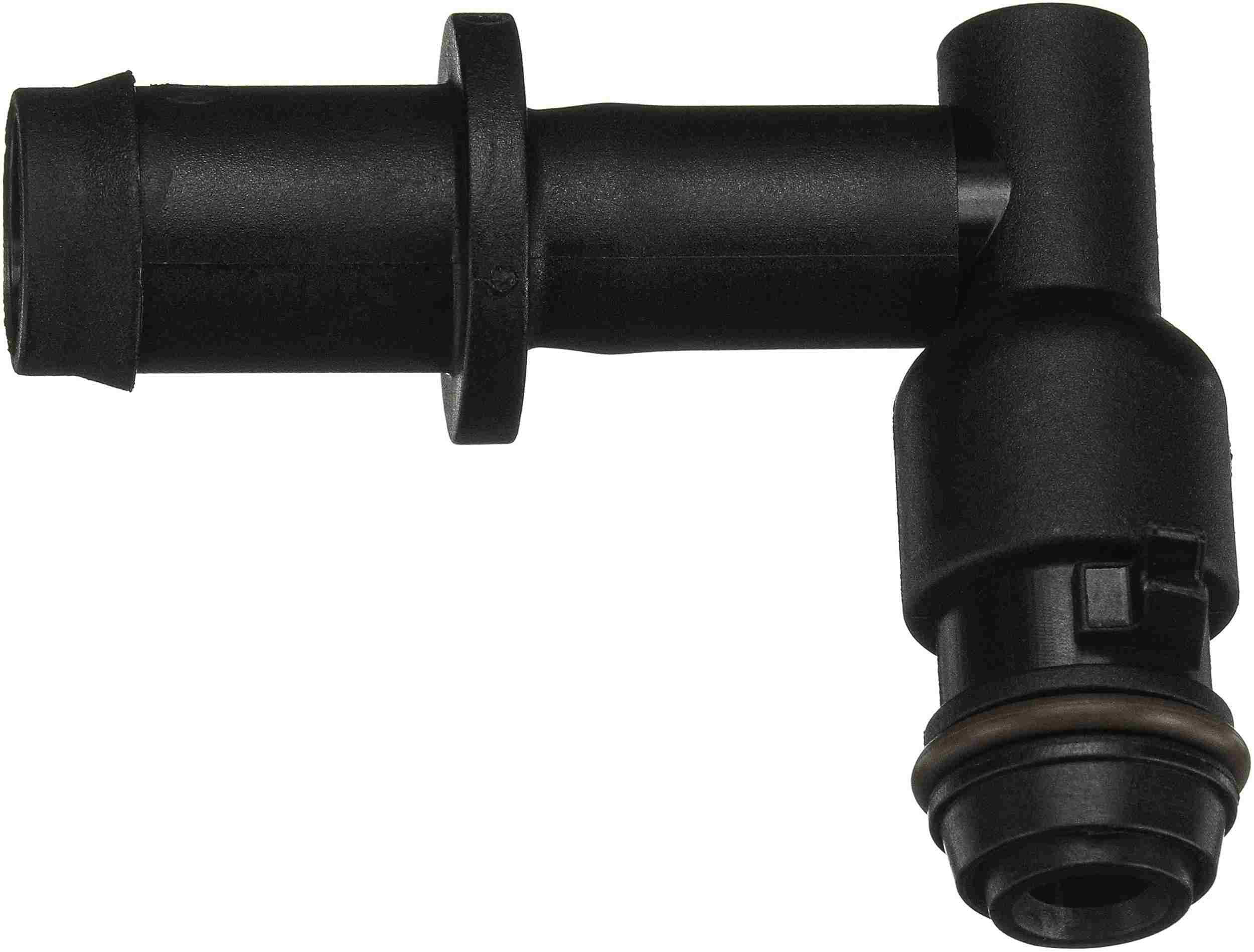 Gates EMH959