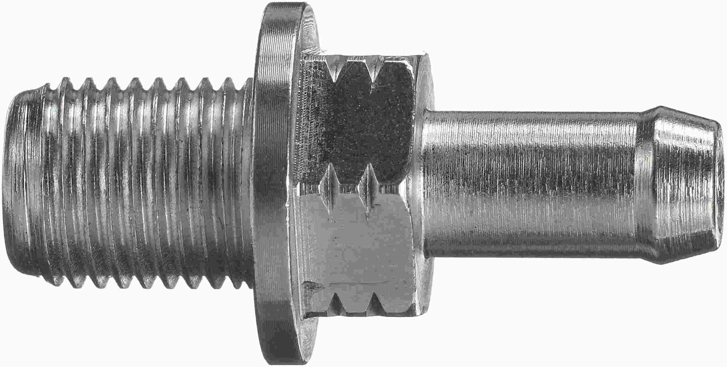 Gates EMH960