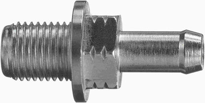 Gates EMH960