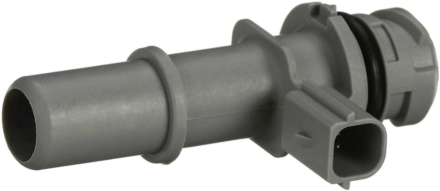 Gates EMH961