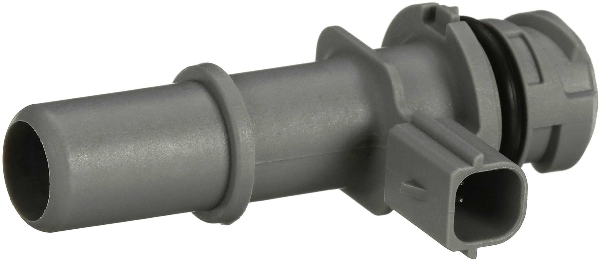 Gates EMH961