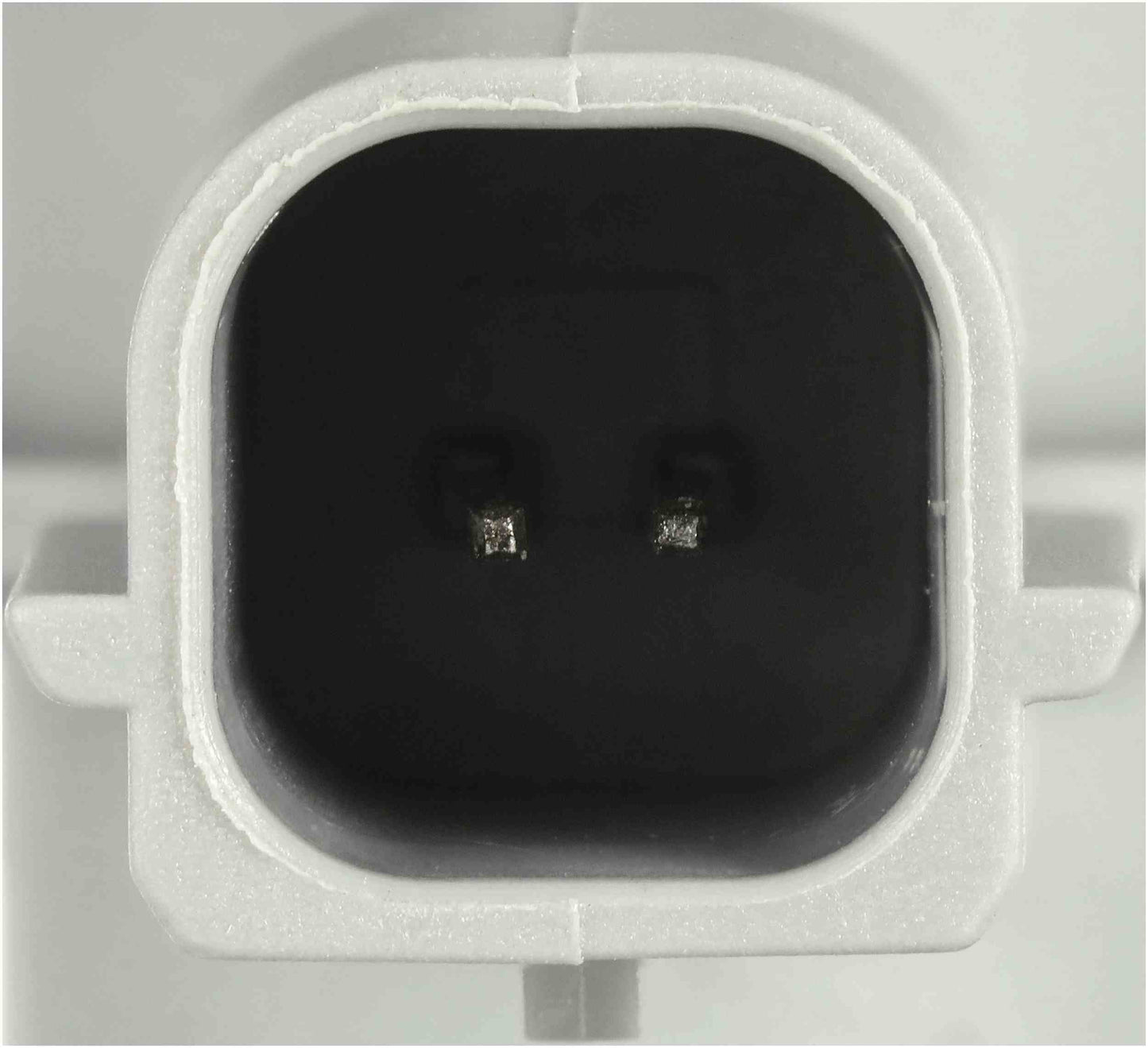 Gates EMH961
