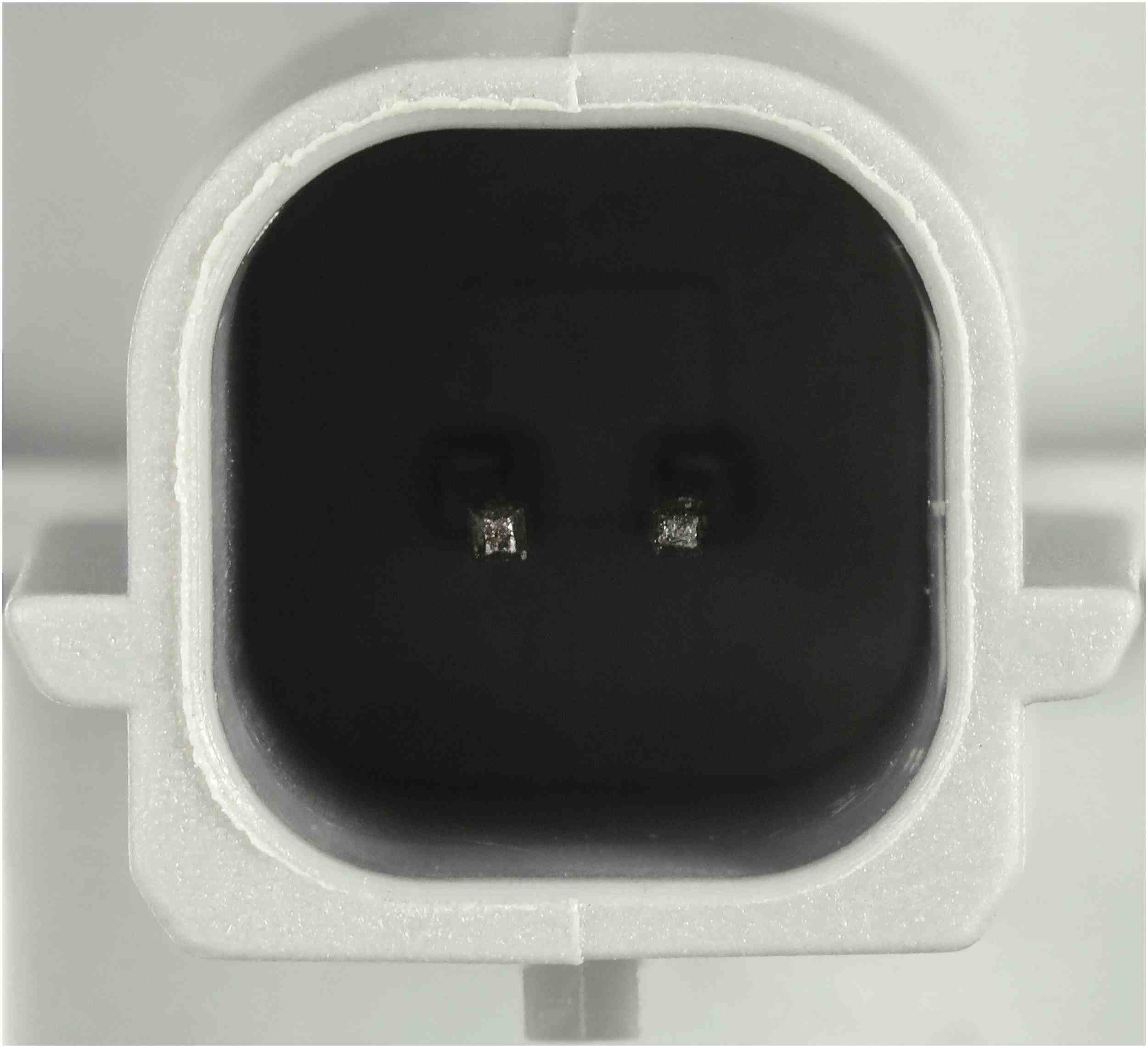 Gates EMH961