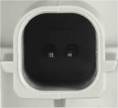 Gates EMH961