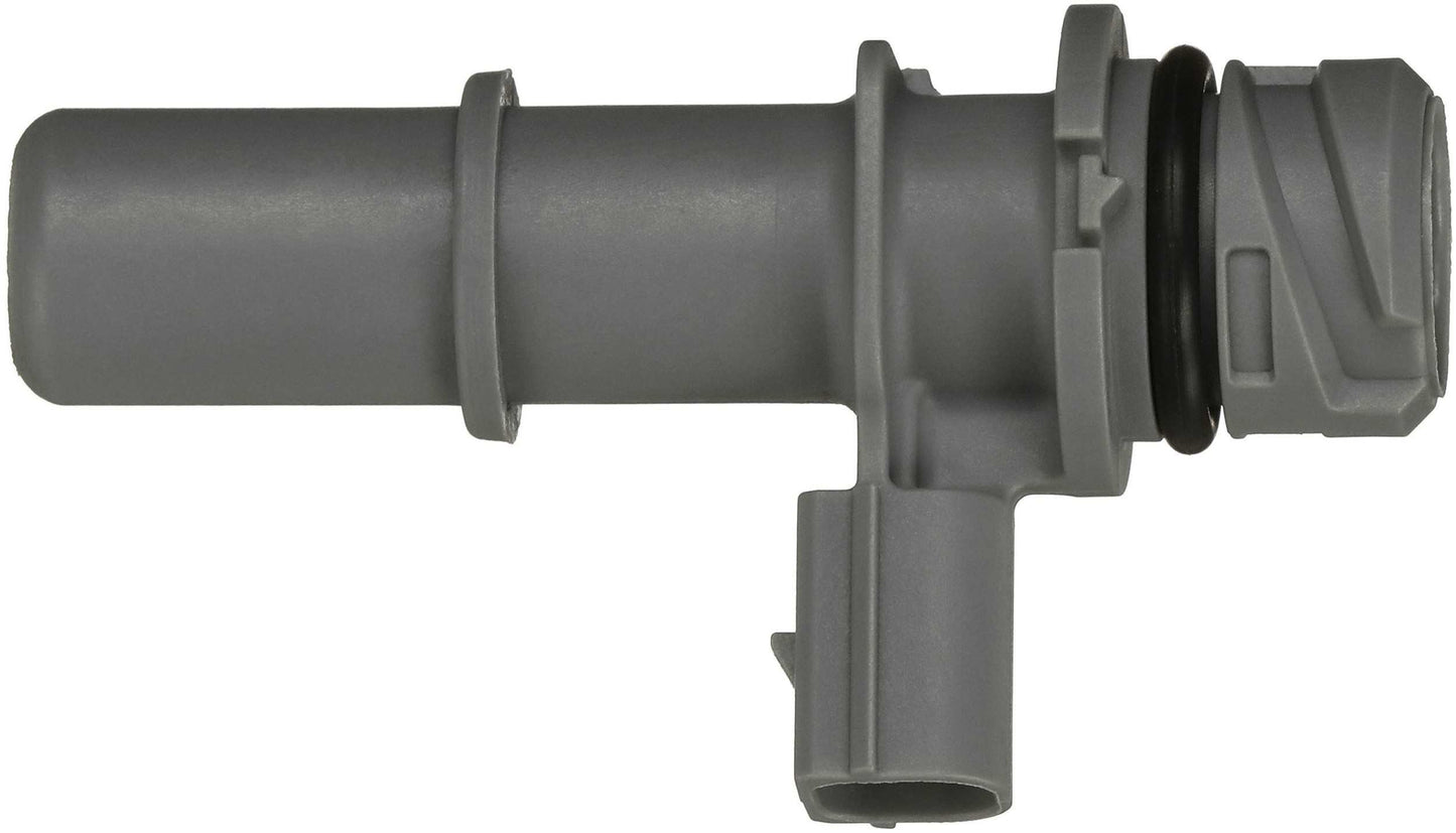 Gates EMH961
