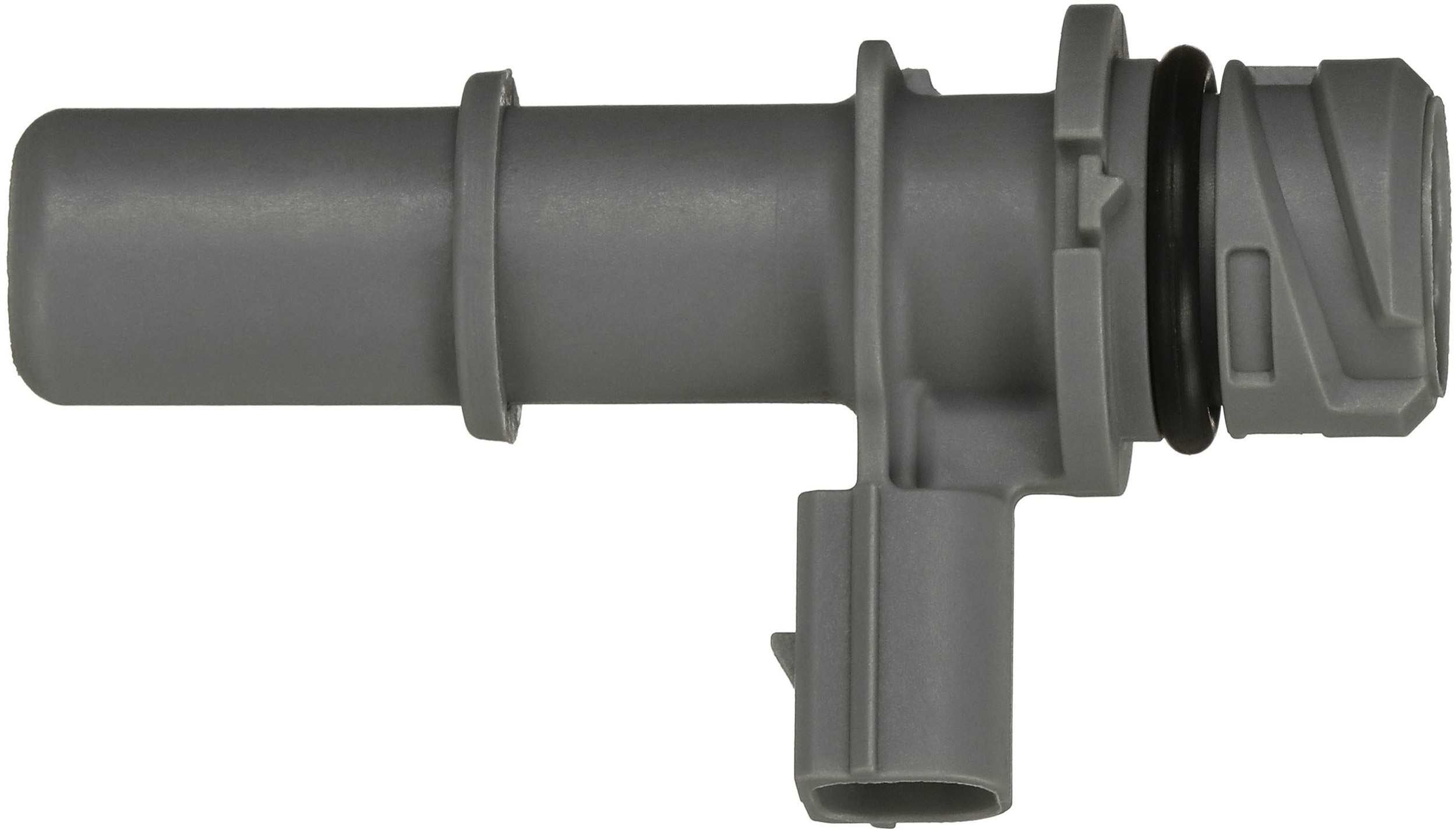 Gates EMH961