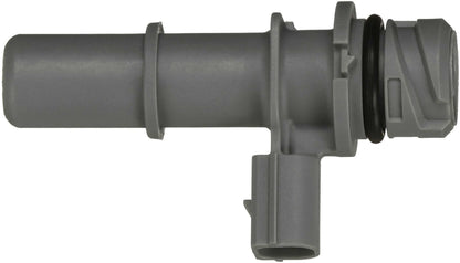 Gates EMH961