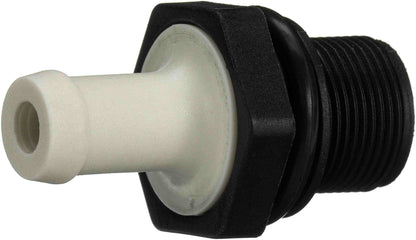 Gates EMH962