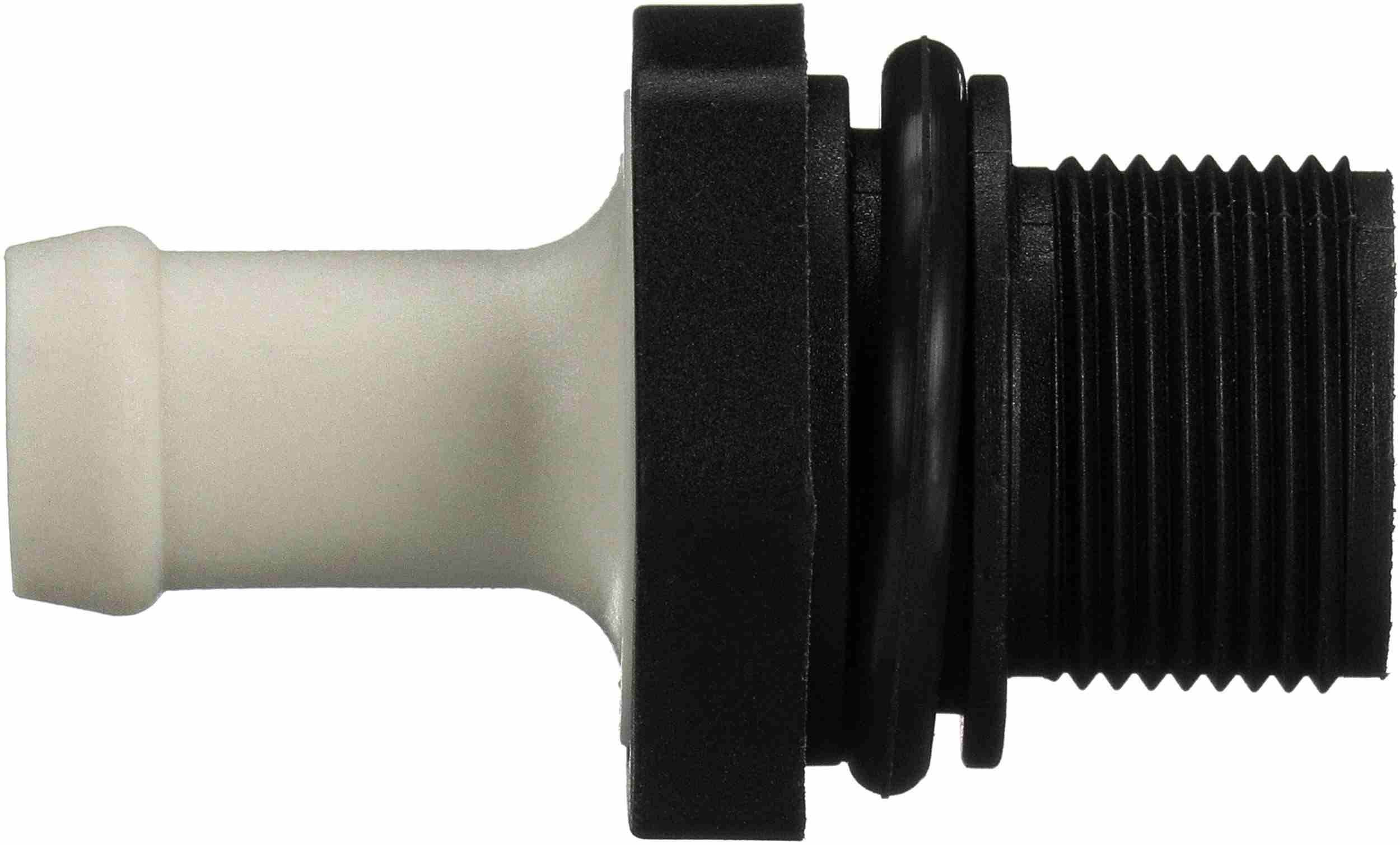 Gates EMH962