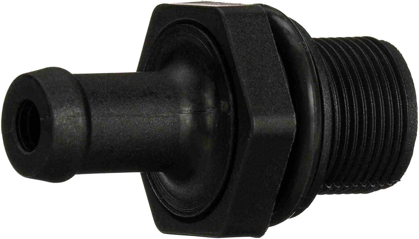 Gates EMH963