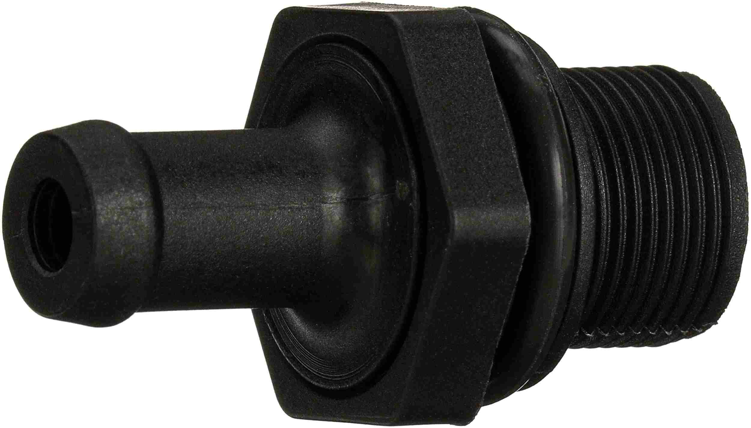 Gates EMH963