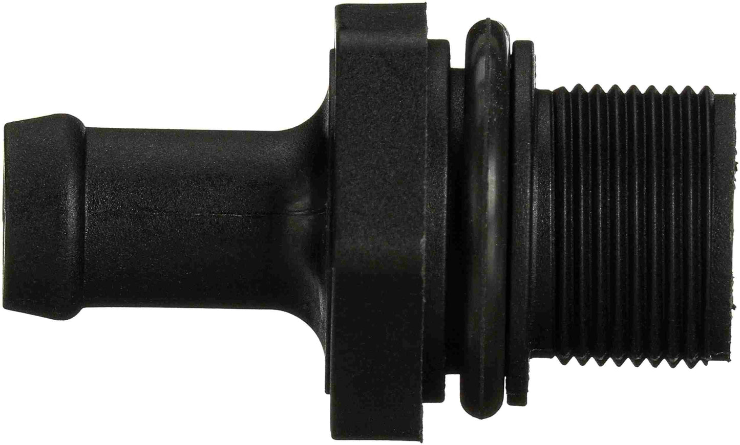 Gates EMH963