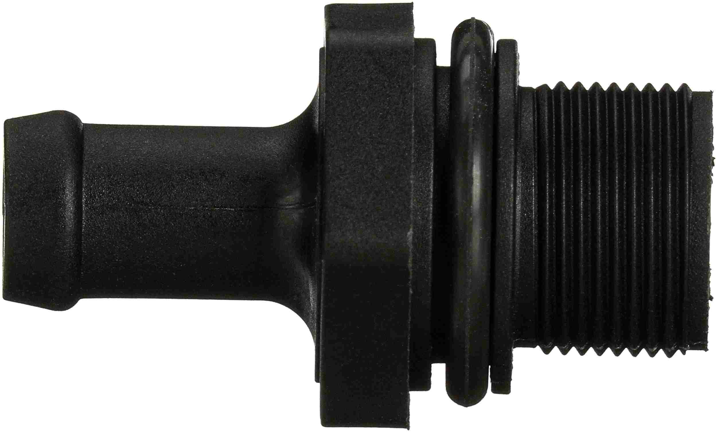 Gates EMH963