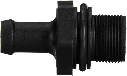 Gates EMH963