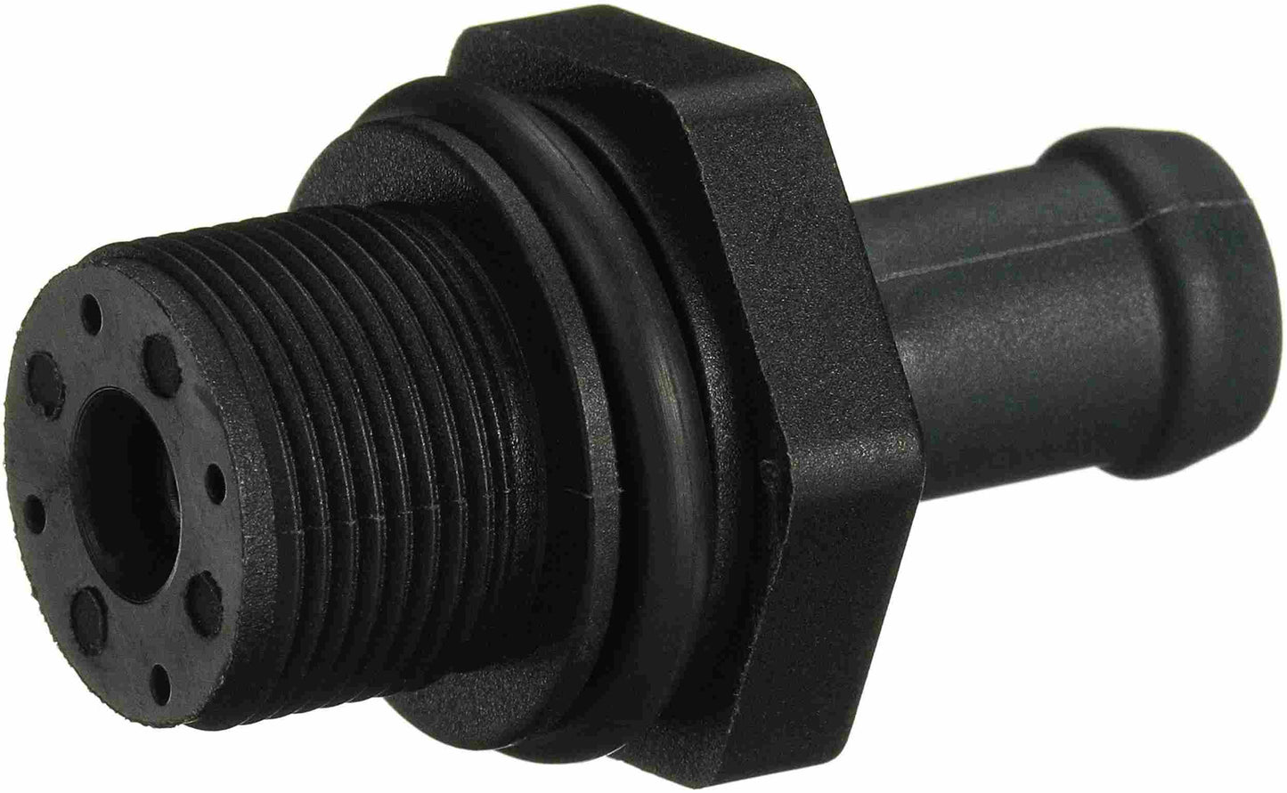 Gates EMH964