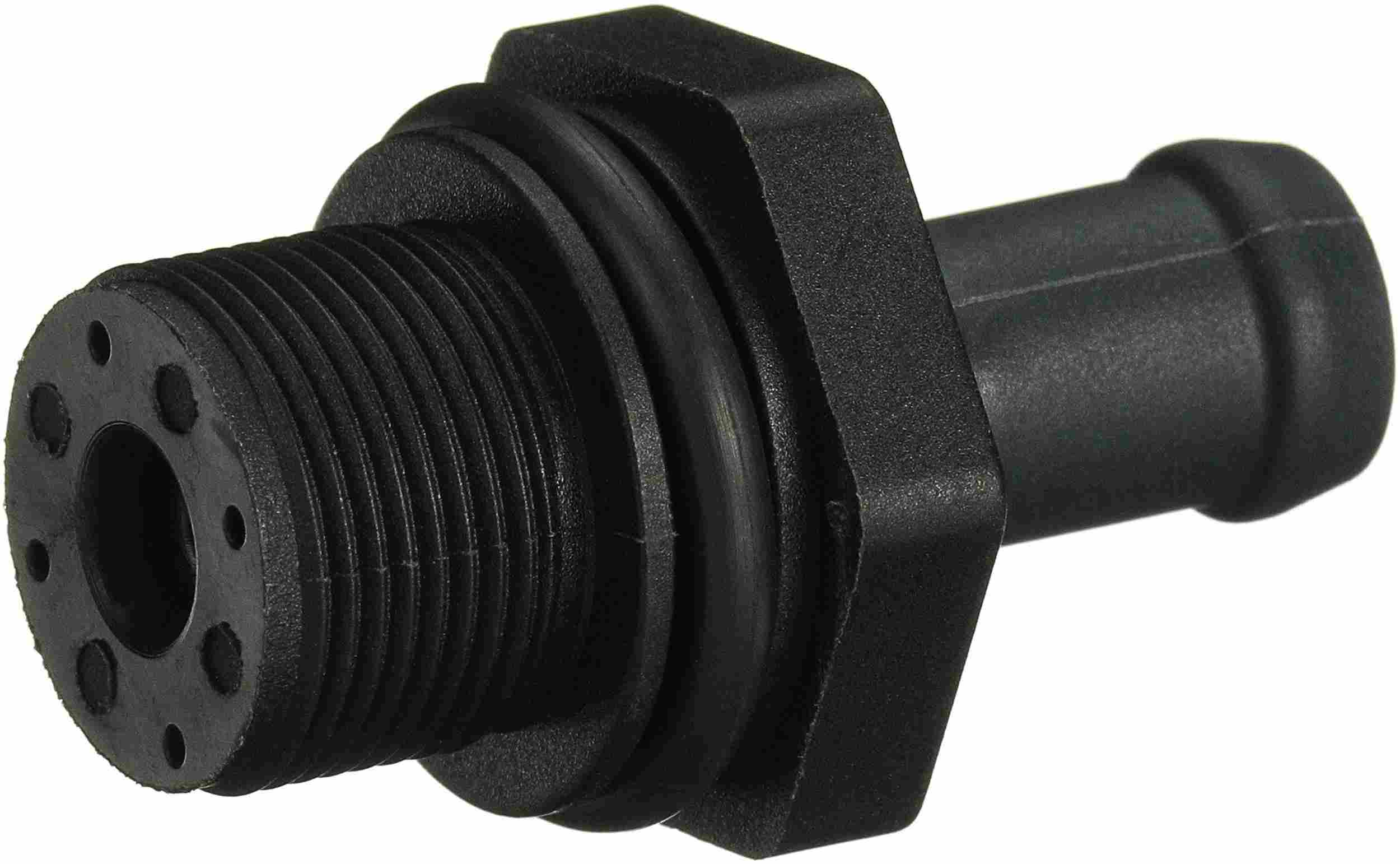 Gates EMH964
