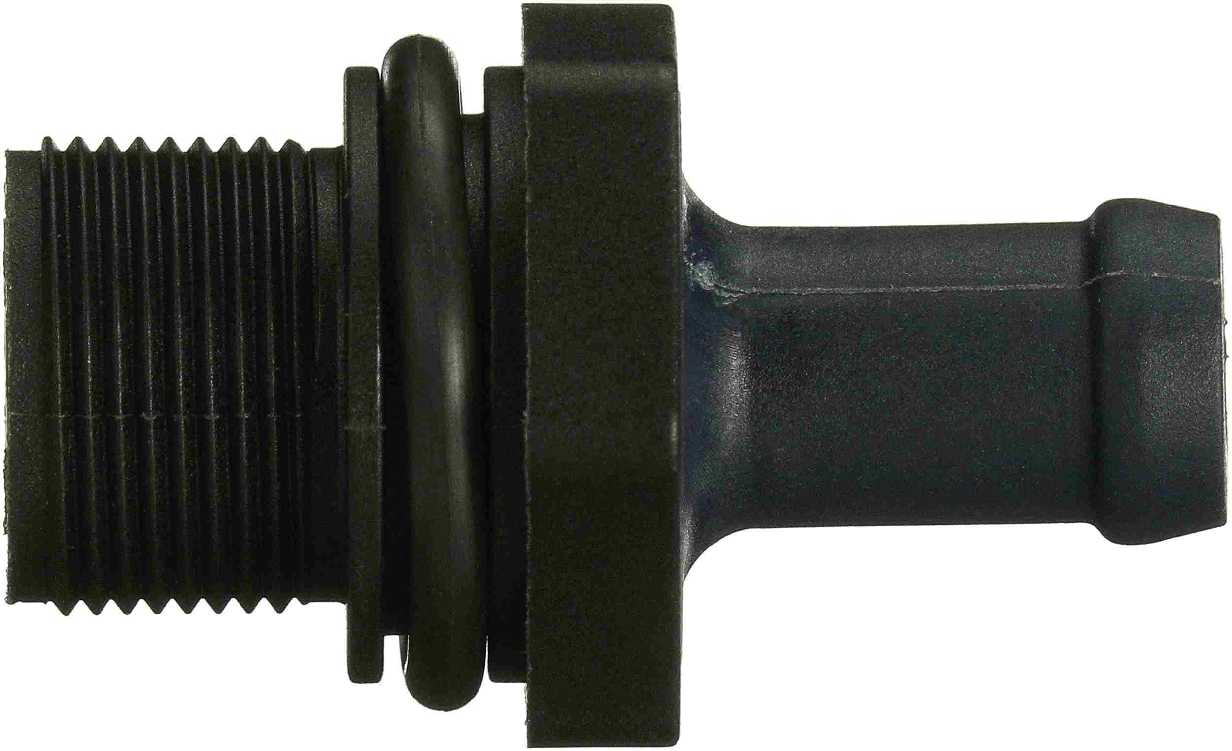 Gates EMH964
