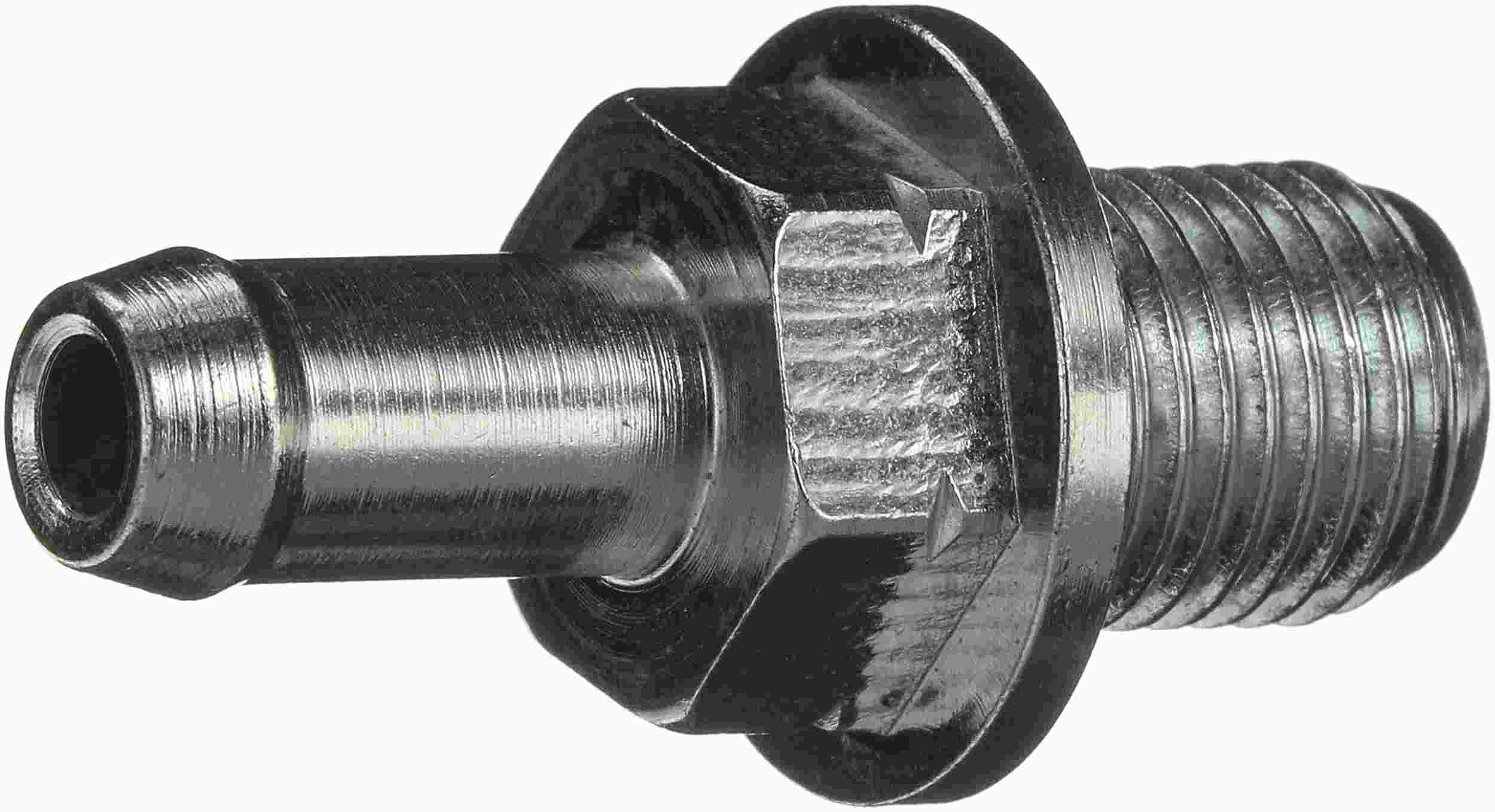 Gates EMH965