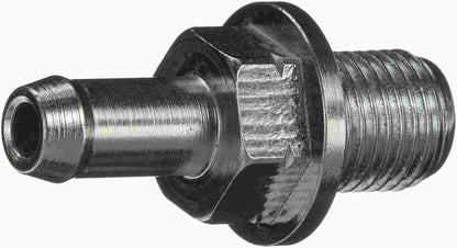Gates EMH965