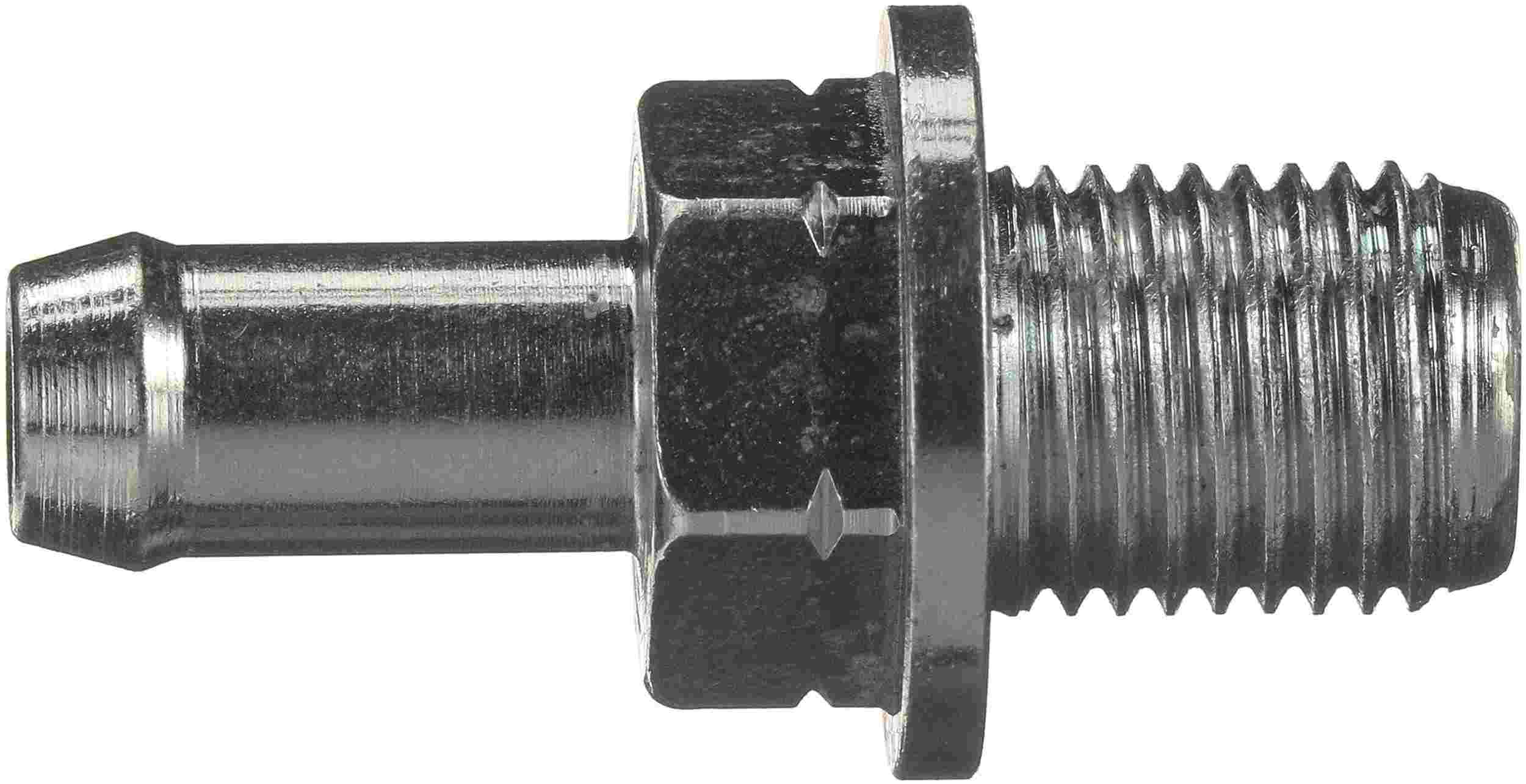 Gates EMH965