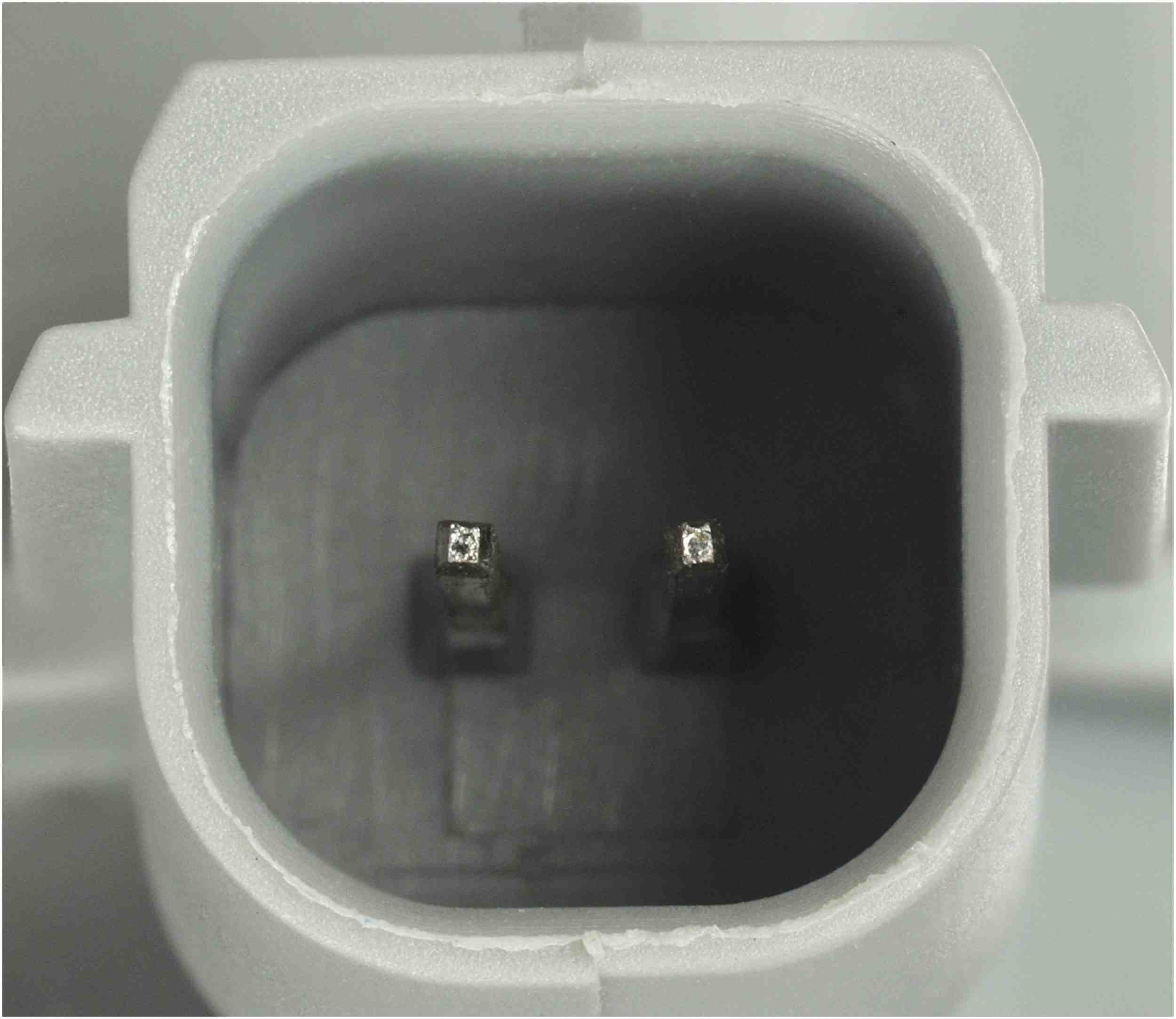Gates EMH966