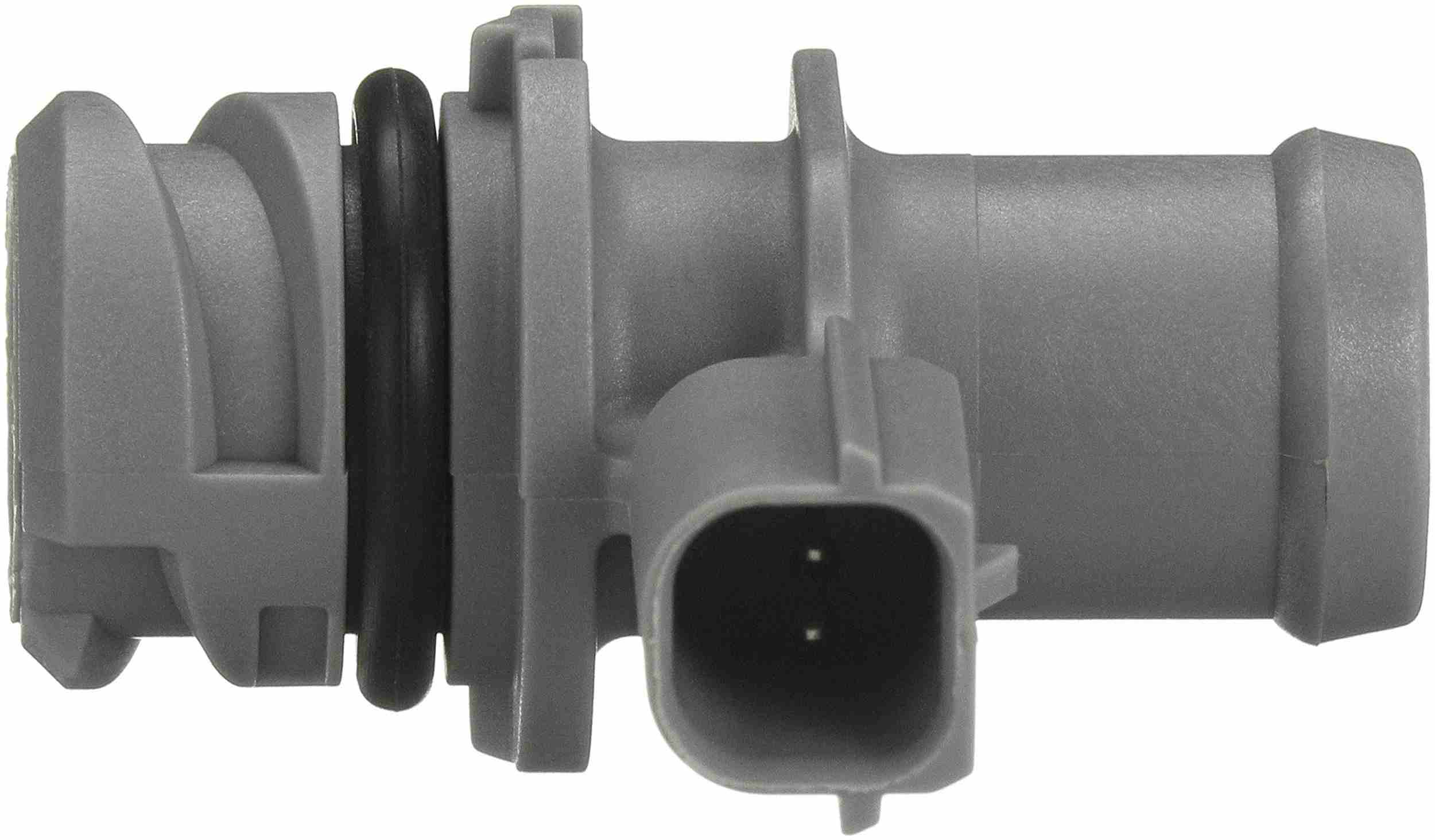 Gates EMH966
