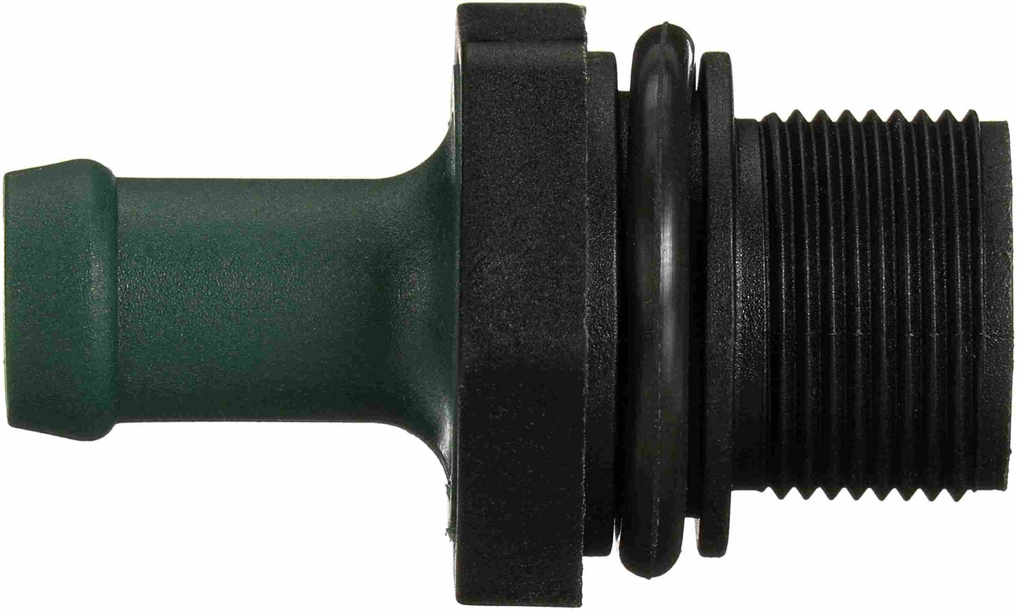 Gates EMH967