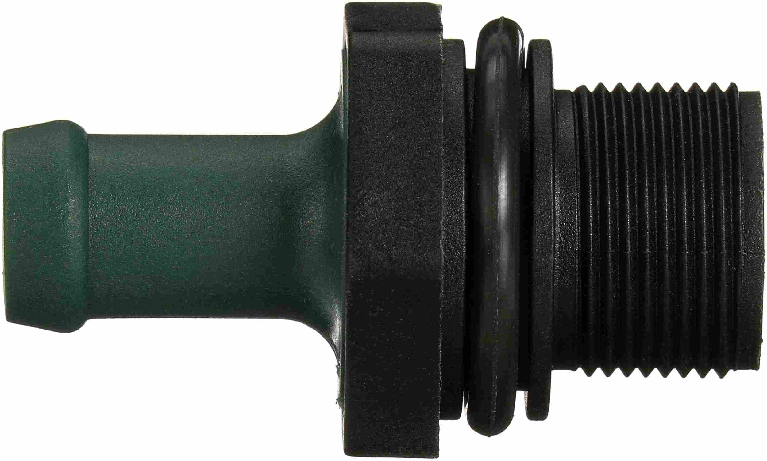 Gates EMH967