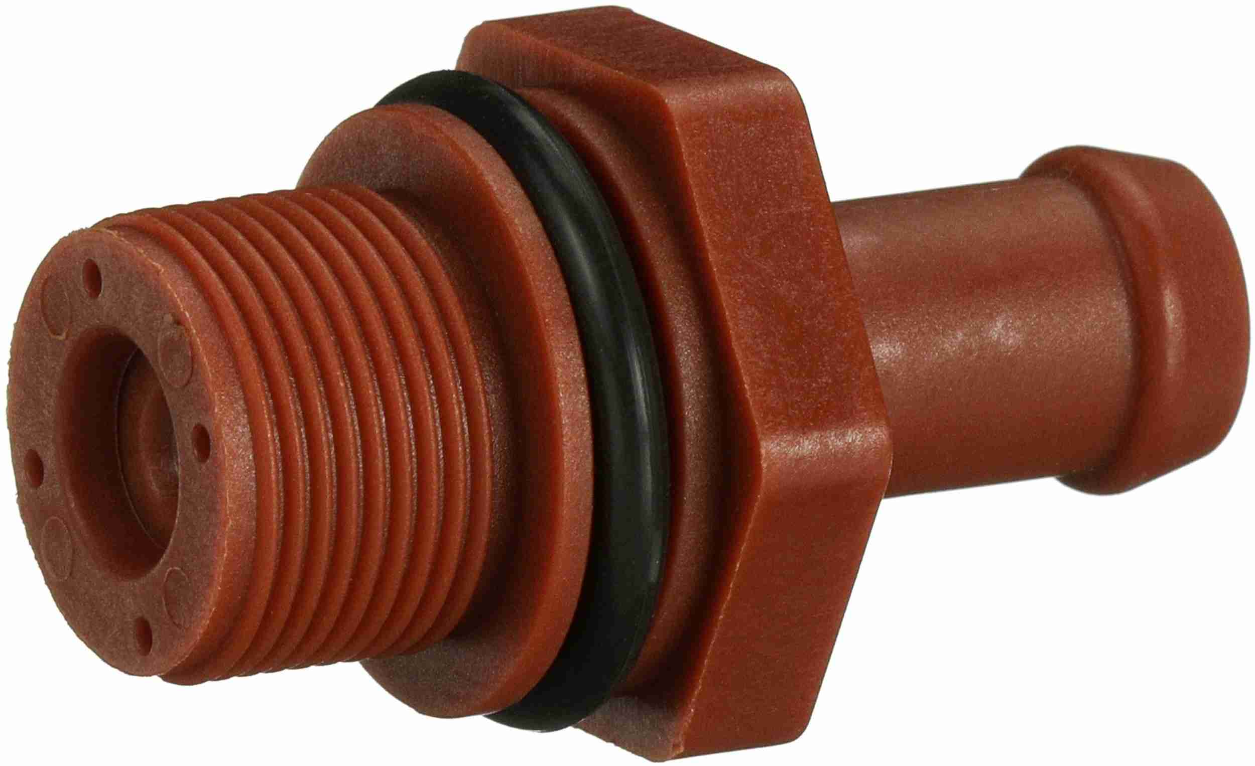 Gates EMH969